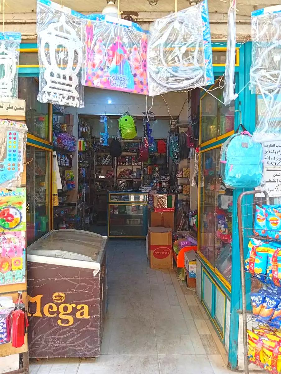 https://aqarmap.com.eg/ar/listing/7217586-for-sale-alexandria-fyktwry-ibn-okil-st