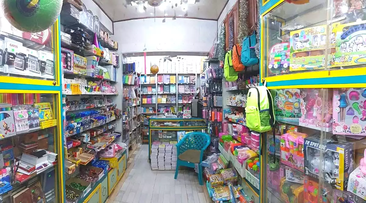 https://aqarmap.com.eg/ar/listing/7217586-for-sale-alexandria-fyktwry-ibn-okil-st