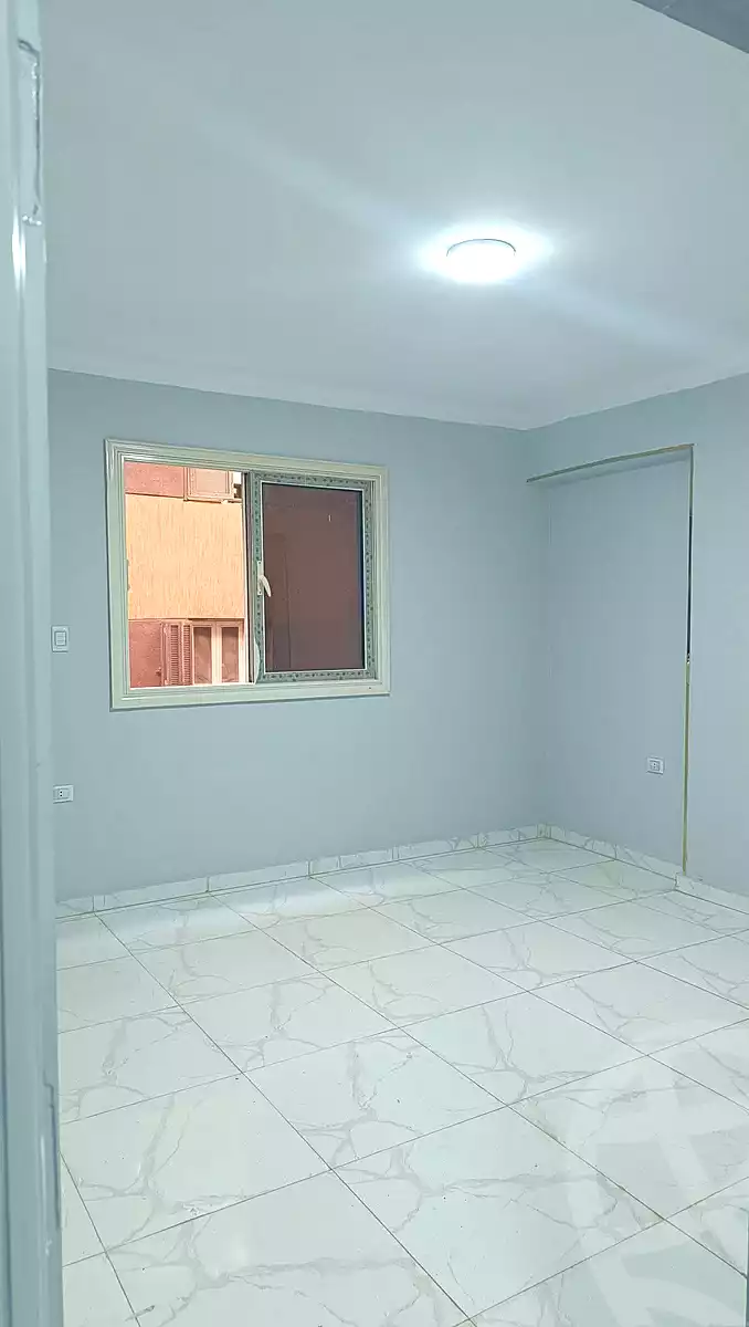 https://aqarmap.com.eg/ar/listing/7217592-for-rent-cairo-faisal-el-lebeny