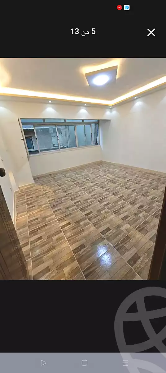 https://aqarmap.com.eg/ar/listing/7217601-for-sale-alexandria-al-agamy-el-hanouvel