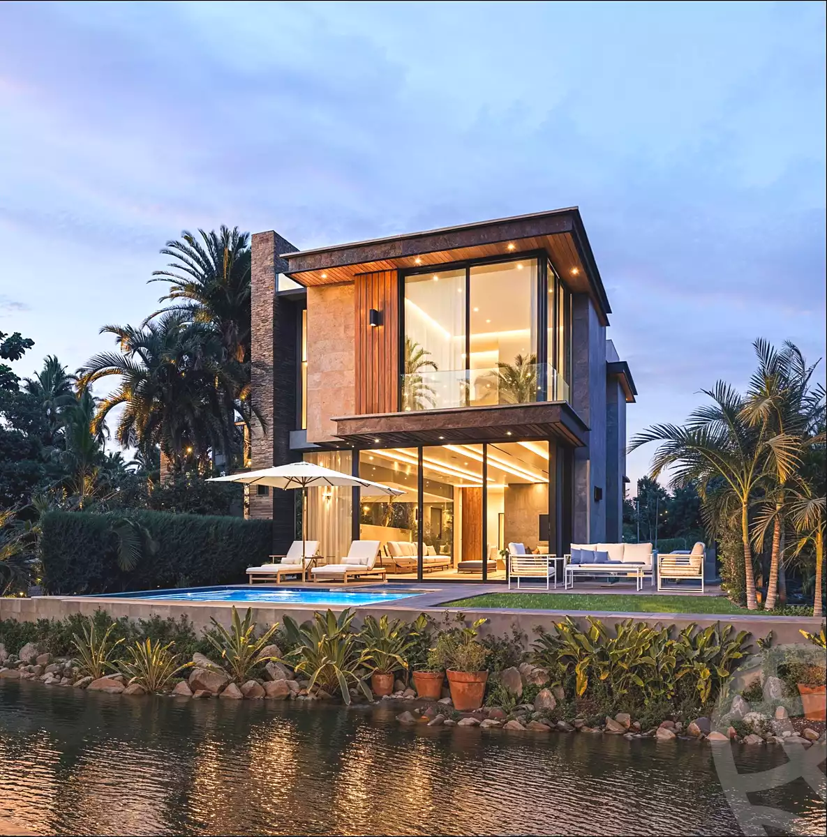 https://aqarmap.com.eg/ar/listing/7217461-for-sale-cairo-el-sheikh-zayed-city-compounds-jirian-compound-palm-hills