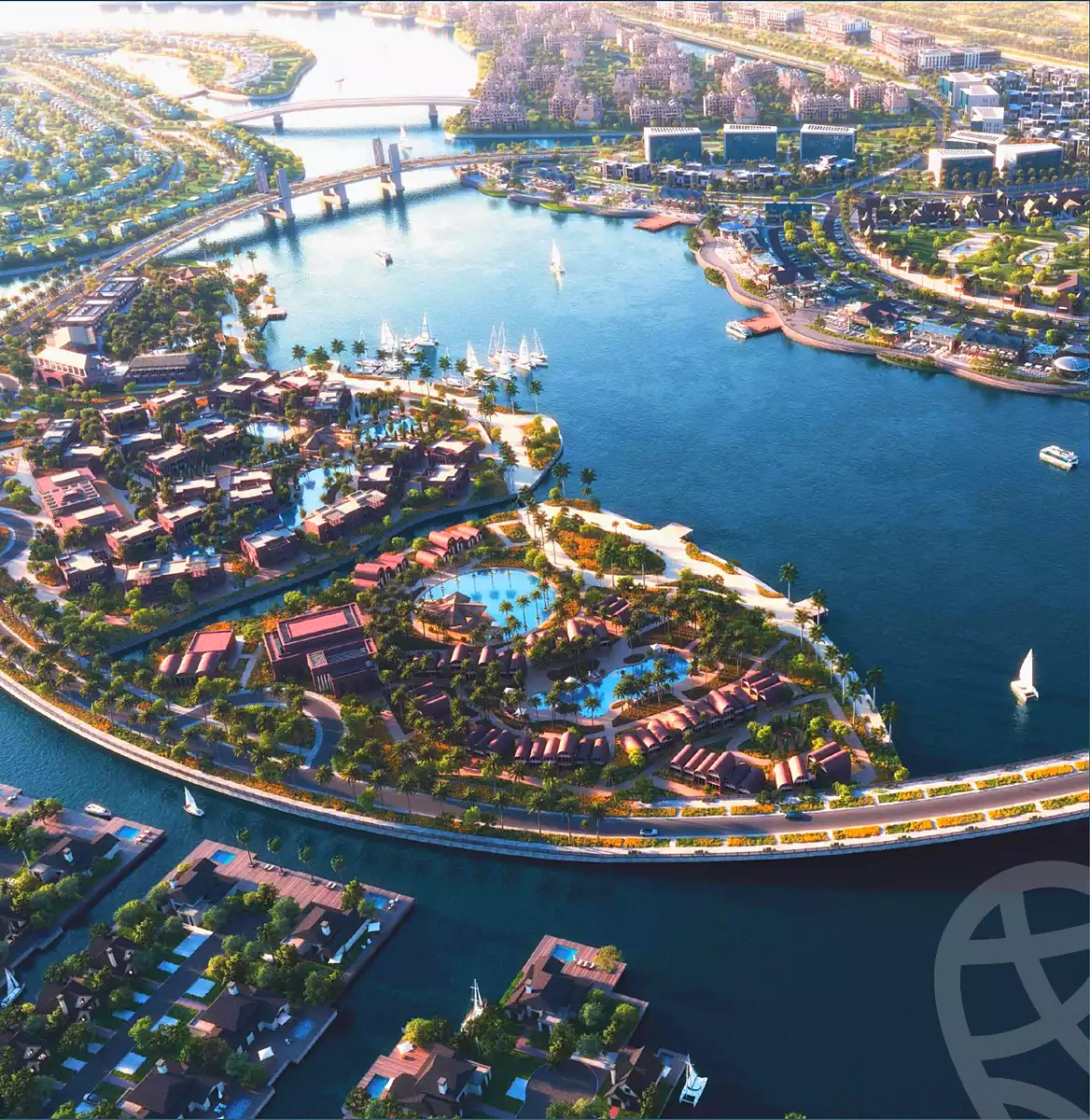https://aqarmap.com.eg/ar/listing/7217461-for-sale-cairo-el-sheikh-zayed-city-compounds-jirian-compound-palm-hills