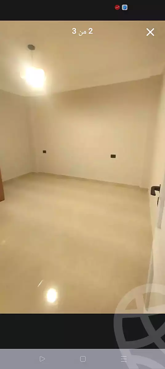 https://aqarmap.com.eg/ar/listing/7217621-for-sale-alexandria-sydy-bshr-sydy-bshr-bhry-gamal-abd-el-nasir-st