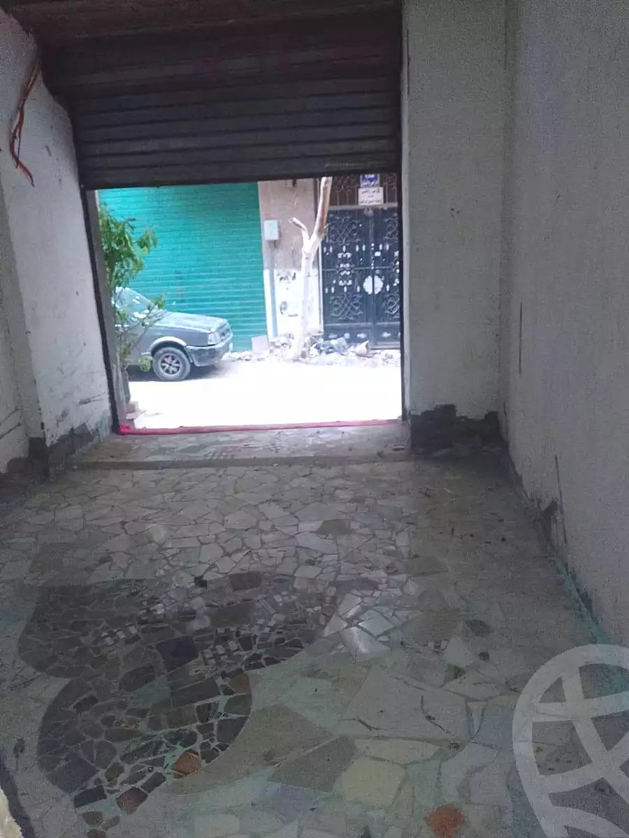 https://aqarmap.com.eg/en/listing/7217629-for-rent-cairo-el-zaytun-lzytwn-lshrqy