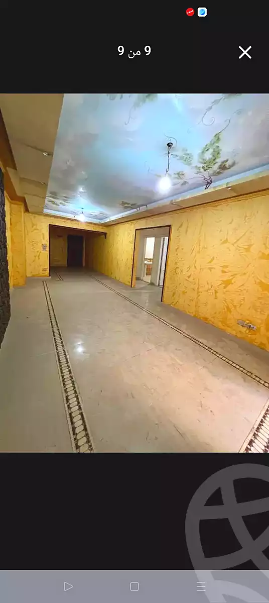 https://aqarmap.com.eg/ar/listing/7217637-for-sale-alexandria-el-asafra-l-sfr-bhry-atlas-st
