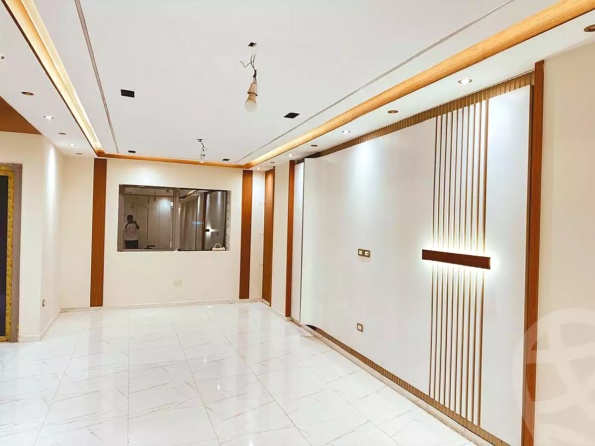 https://aqarmap.com.eg/ar/listing/7217583-for-sale-cairo-6th-of-october-hadaeq-october-compounds-isola