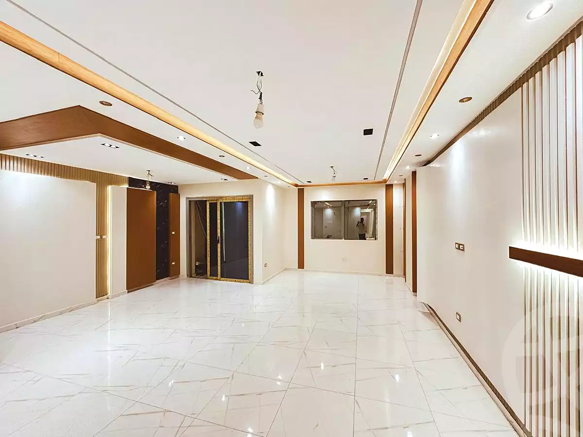 https://aqarmap.com.eg/ar/listing/7217583-for-sale-cairo-6th-of-october-hadaeq-october-compounds-isola