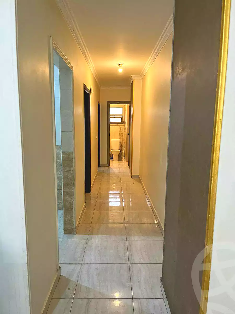 https://aqarmap.com.eg/ar/listing/7217644-for-sale-cairo-ain-shams-el-naam-block-36