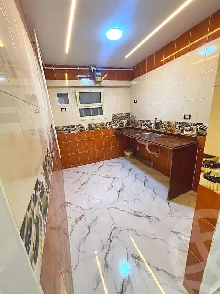 https://aqarmap.com.eg/en/listing/7217650-for-sale-alexandria-sydy-bshr-sydy-bshr-bhry-shr-mhmwd-l-yswy