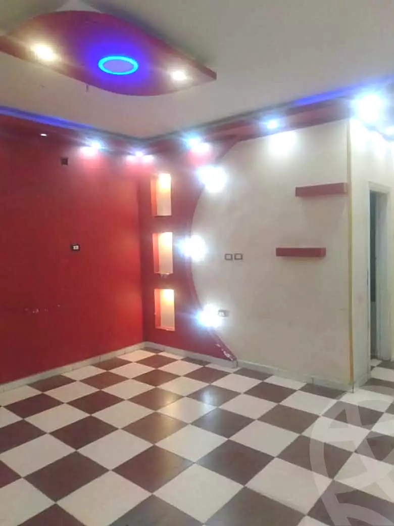 https://aqarmap.com.eg/ar/listing/7217666-for-sale-cairo-el-zaytun-hlmy-lzytwn