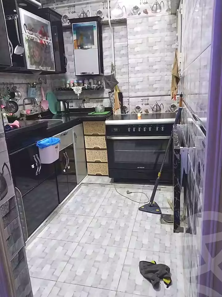https://aqarmap.com.eg/ar/listing/7217653-for-rent-alexandria-al-agamy-bw-ywsf