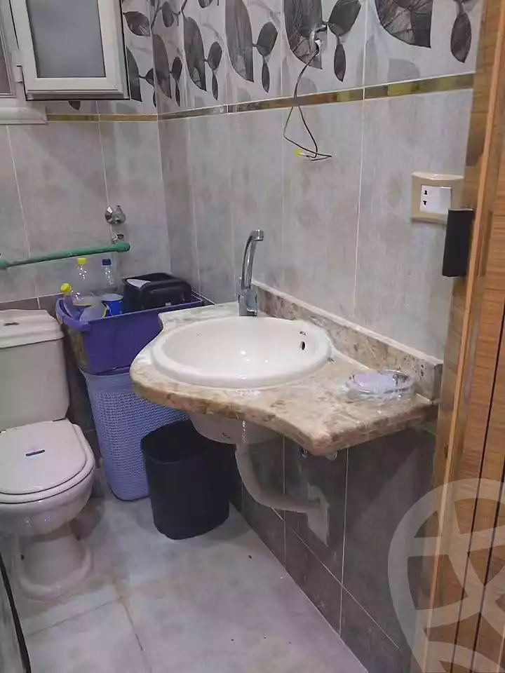https://aqarmap.com.eg/ar/listing/7217653-for-rent-alexandria-al-agamy-bw-ywsf