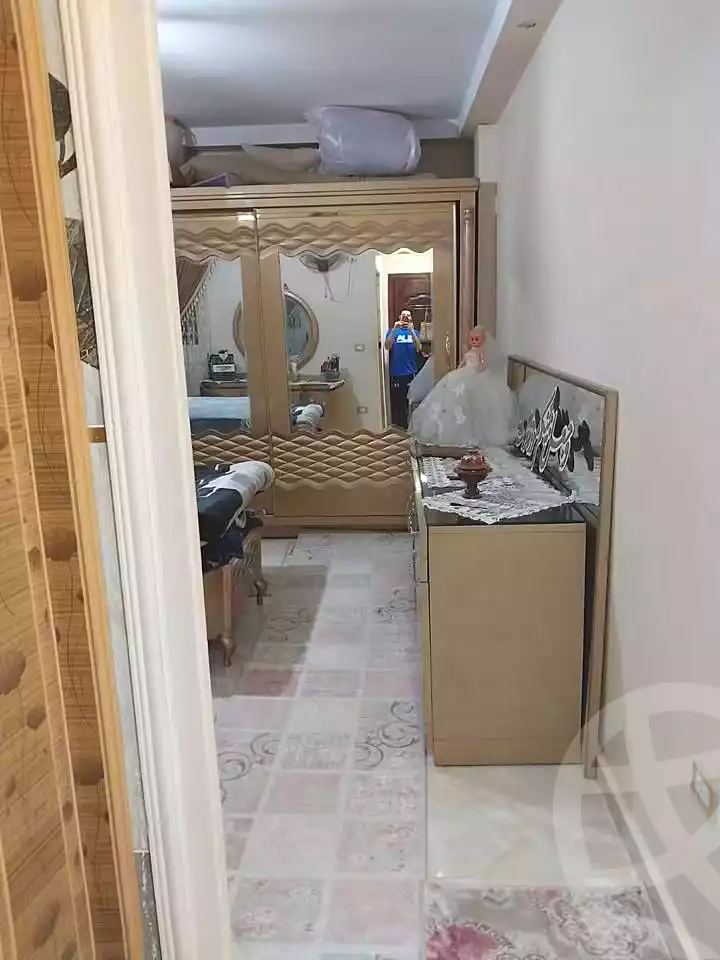 https://aqarmap.com.eg/ar/listing/7217653-for-rent-alexandria-al-agamy-bw-ywsf