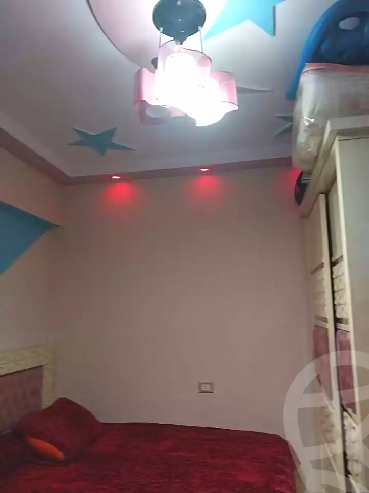 https://aqarmap.com.eg/ar/listing/7217653-for-rent-alexandria-al-agamy-bw-ywsf