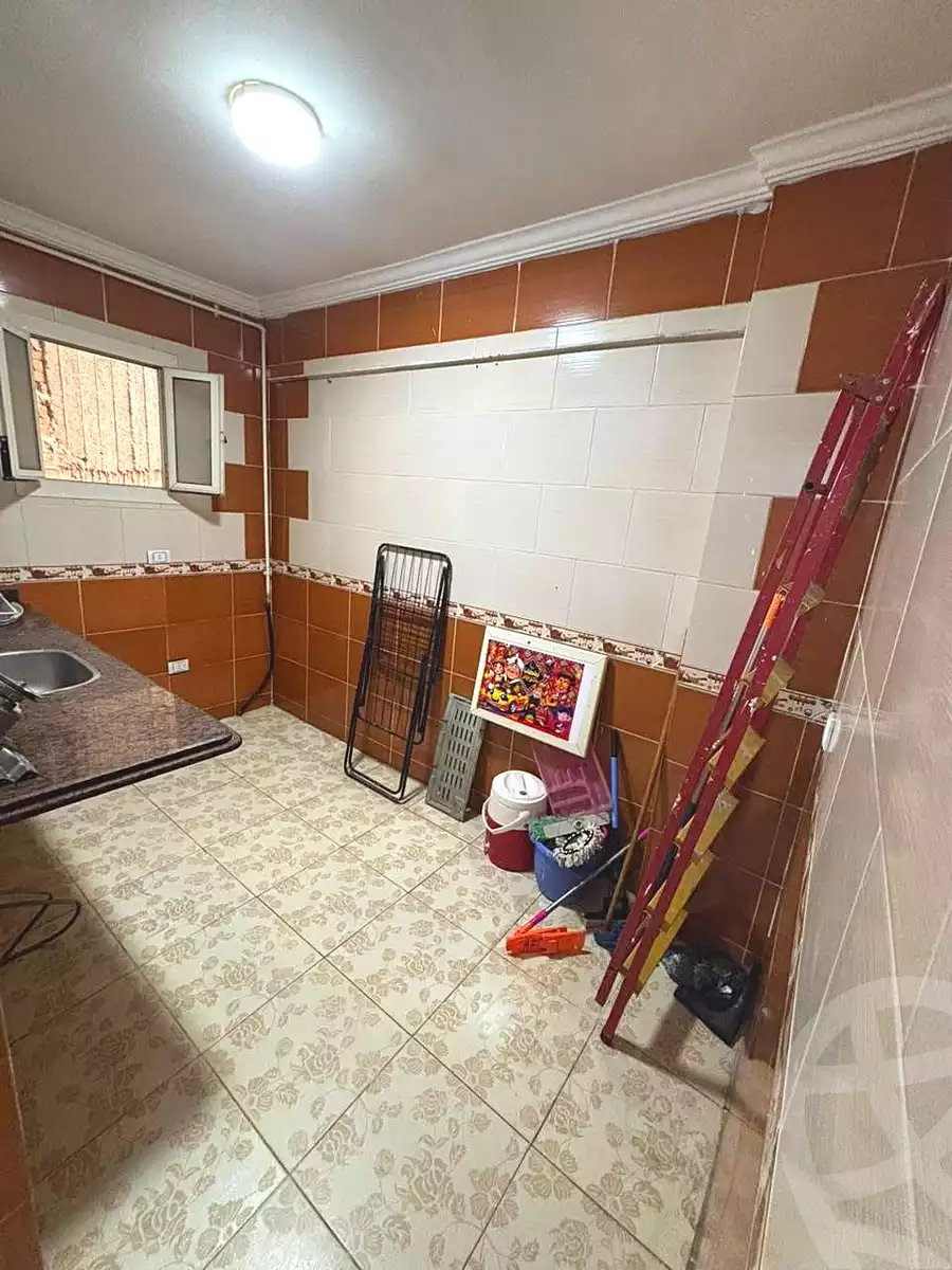 https://aqarmap.com.eg/en/listing/7217664-for-sale-alexandria-el-asafra-l-sfr-bhry
