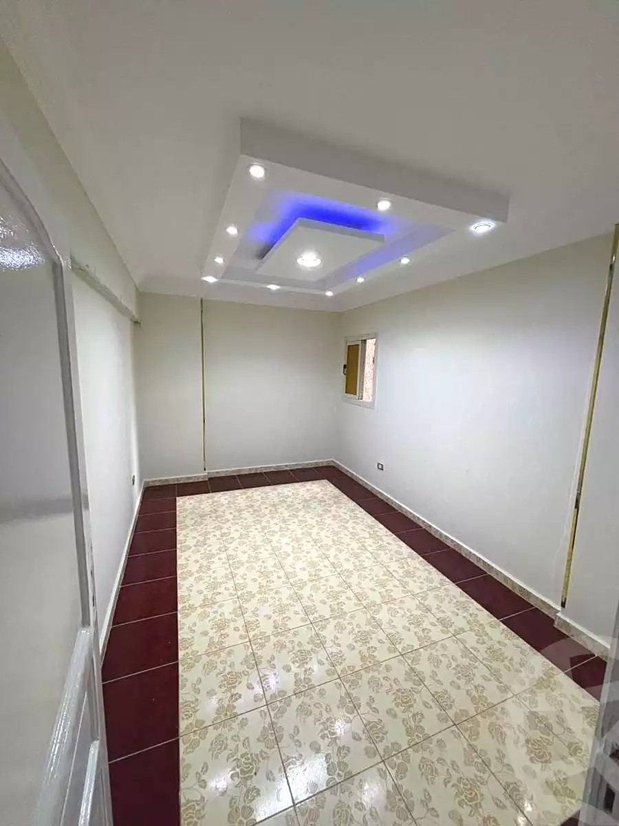 https://aqarmap.com.eg/en/listing/7217664-for-sale-alexandria-el-asafra-l-sfr-bhry