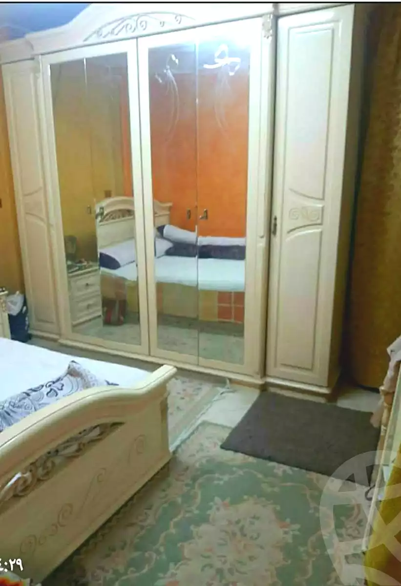 https://aqarmap.com.eg/en/listing/7217679-for-sale-cairo-el-zaytun-hlmy-lzytwn
