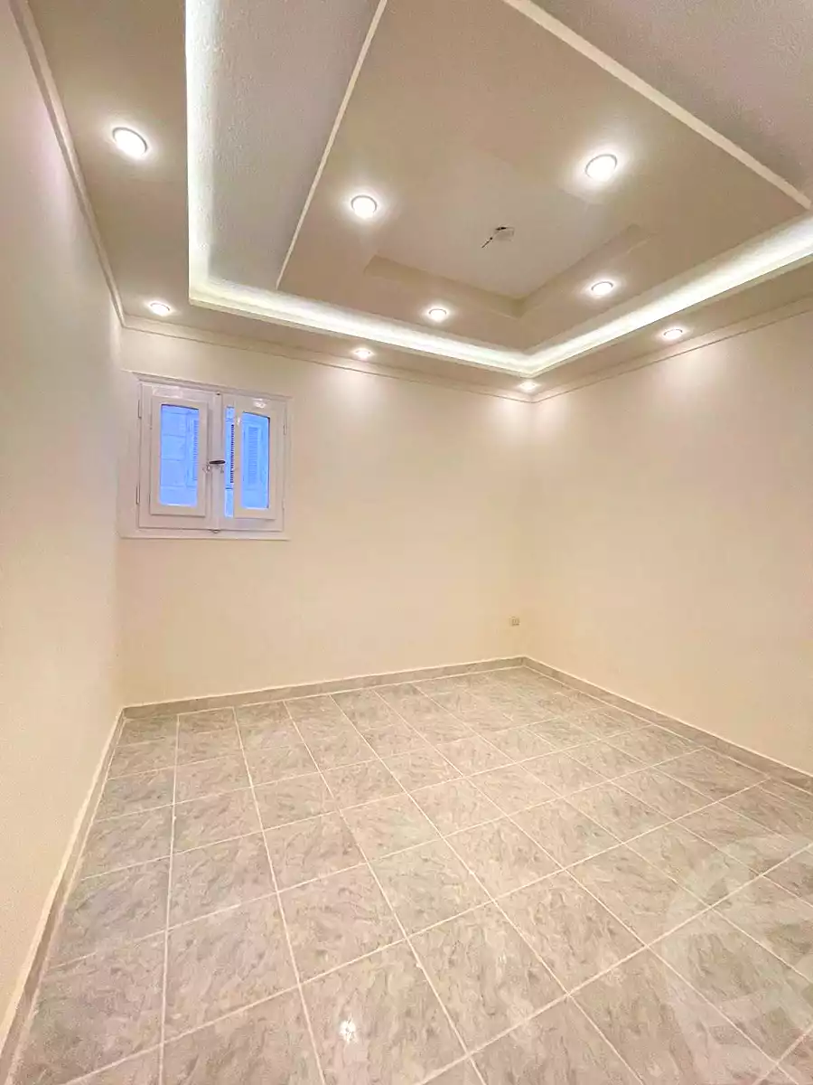 https://aqarmap.com.eg/ar/listing/7217682-for-sale-alexandria-al-agamy-shataa-el-nakheel