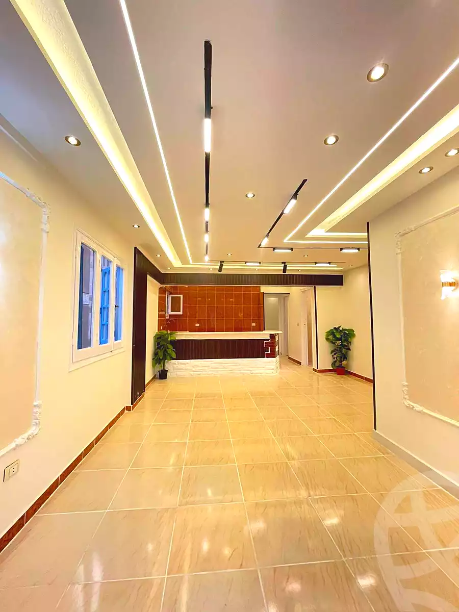 https://aqarmap.com.eg/ar/listing/7217682-for-sale-alexandria-al-agamy-shataa-el-nakheel