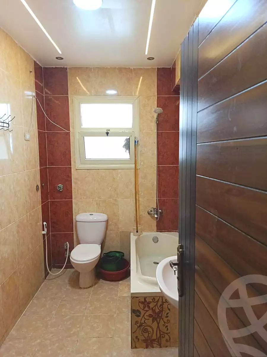 https://aqarmap.com.eg/ar/listing/7217680-for-rent-alexandria-miami-iskandar-ibrahim-st