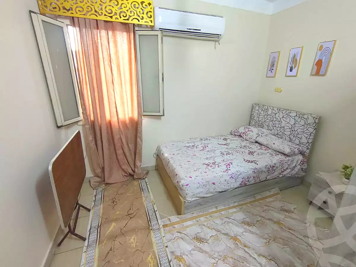 https://aqarmap.com.eg/ar/listing/7217674-for-rent-cairo-manial-manial-st