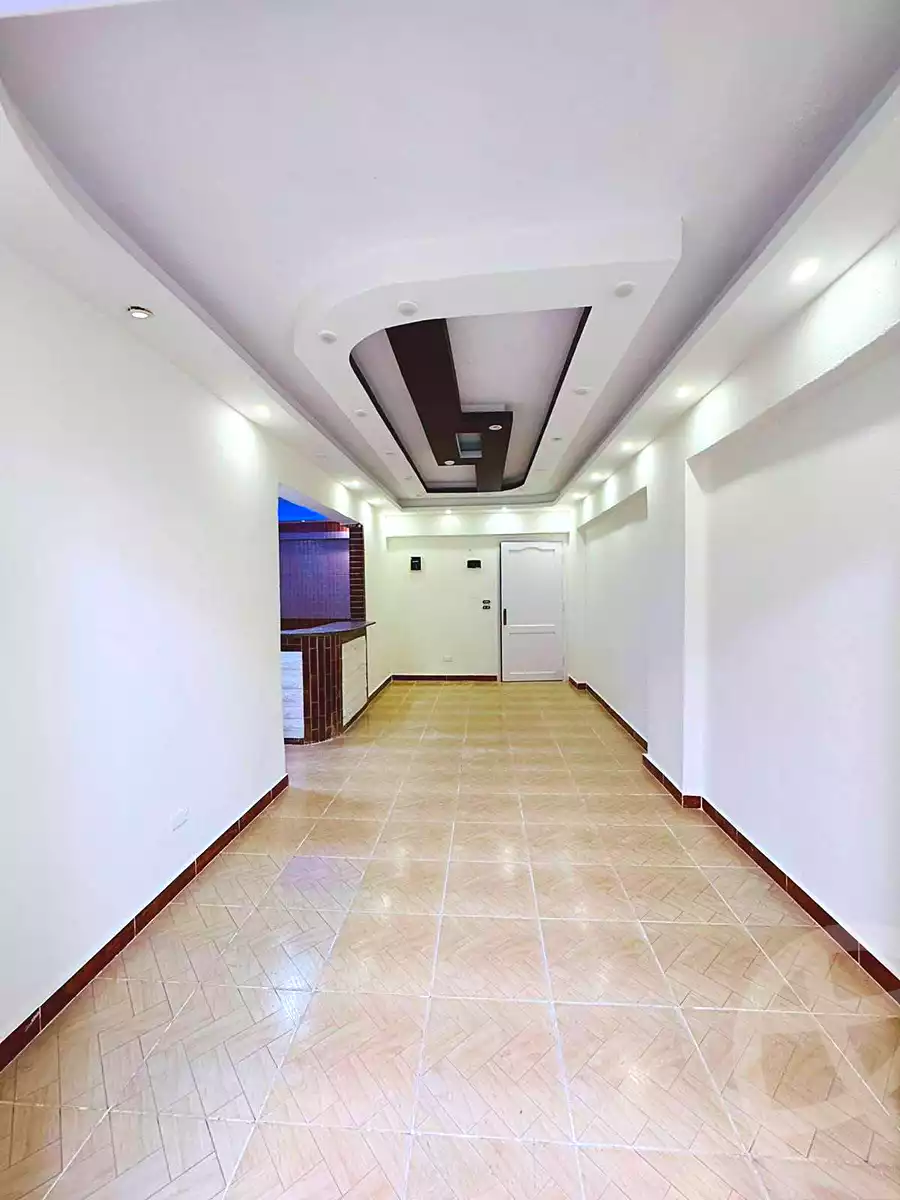 https://aqarmap.com.eg/ar/listing/7217696-for-sale-alexandria-al-agamy-shataa-el-nakheel