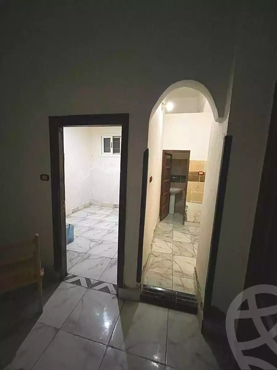 https://aqarmap.com.eg/ar/listing/7217698-for-sale-alexandria-new-miami-eskot