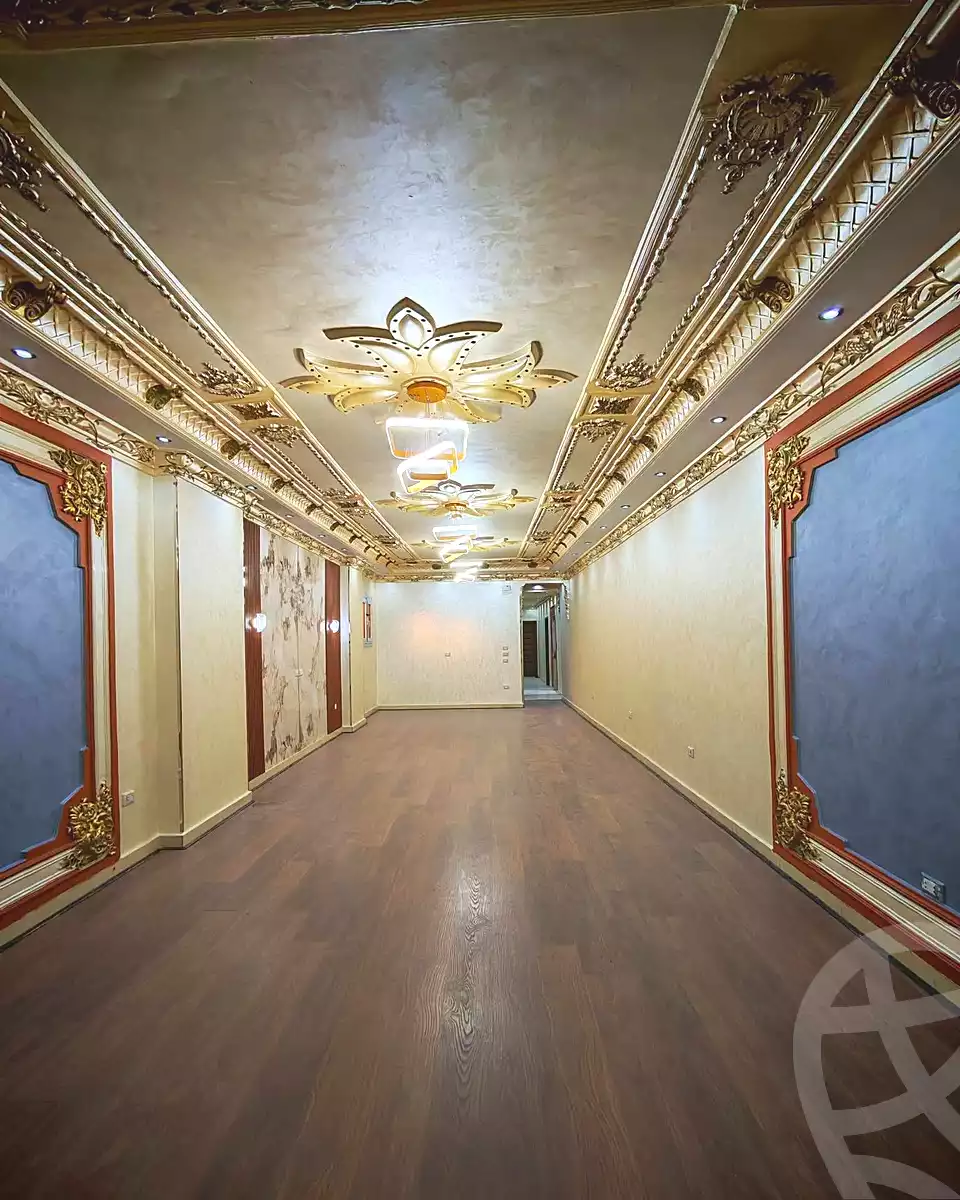 https://aqarmap.com.eg/en/listing/7217686-for-sale-cairo-faisal-el-lebeny