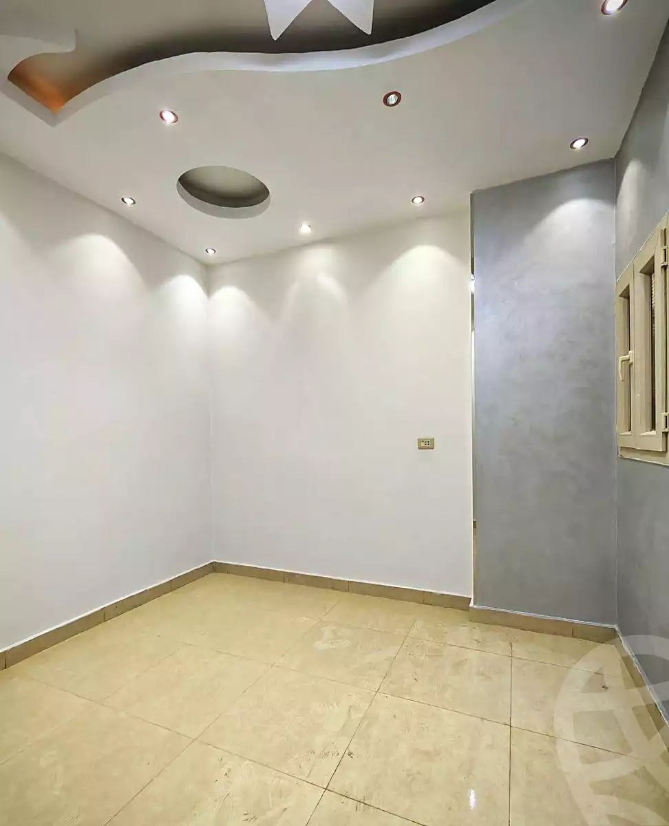 https://aqarmap.com.eg/en/listing/7217686-for-sale-cairo-faisal-el-lebeny