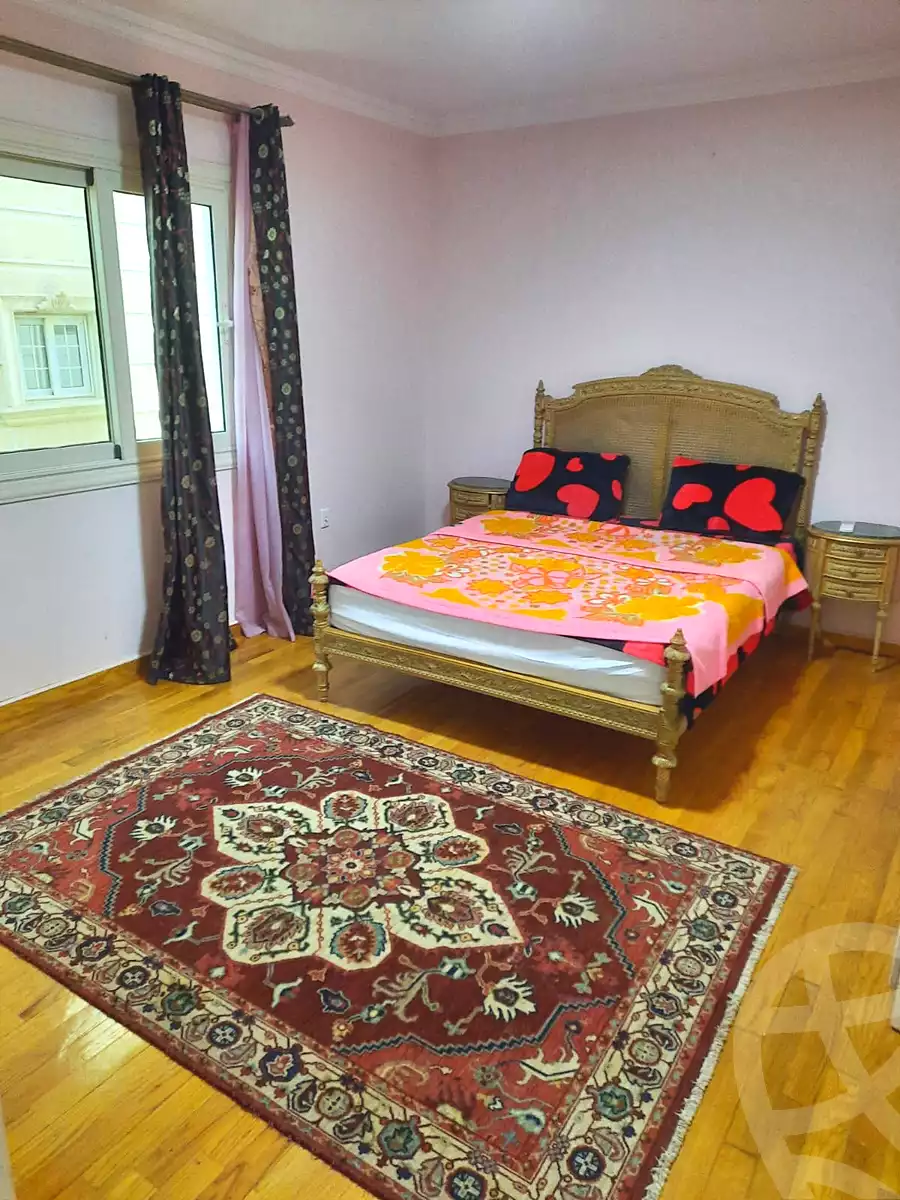 https://aqarmap.com.eg/ar/listing/7217709-for-sale-cairo-new-cairo-ganob-el-akadamiya-south-academy-o-el-sheikh-mostafa-ismael-st