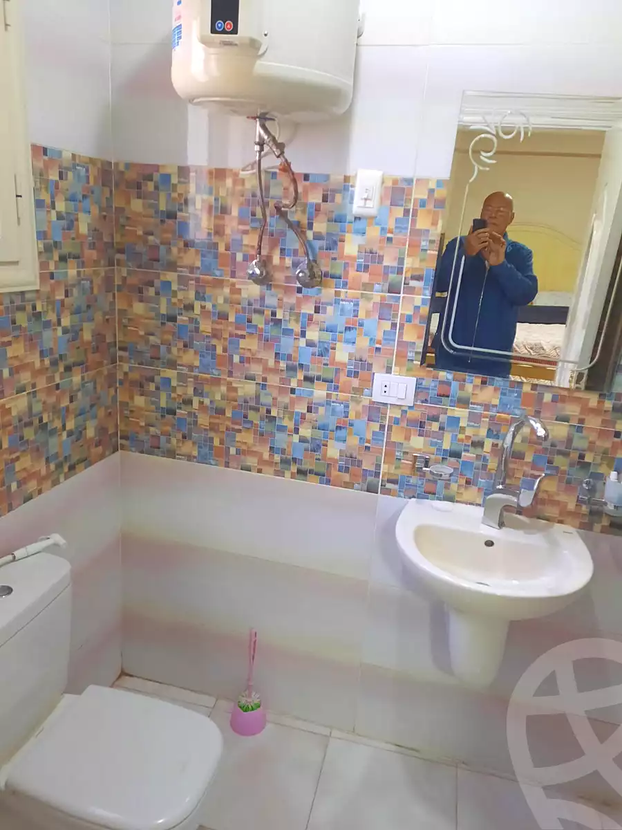 https://aqarmap.com.eg/ar/listing/7217709-for-sale-cairo-new-cairo-ganob-el-akadamiya-south-academy-o-el-sheikh-mostafa-ismael-st