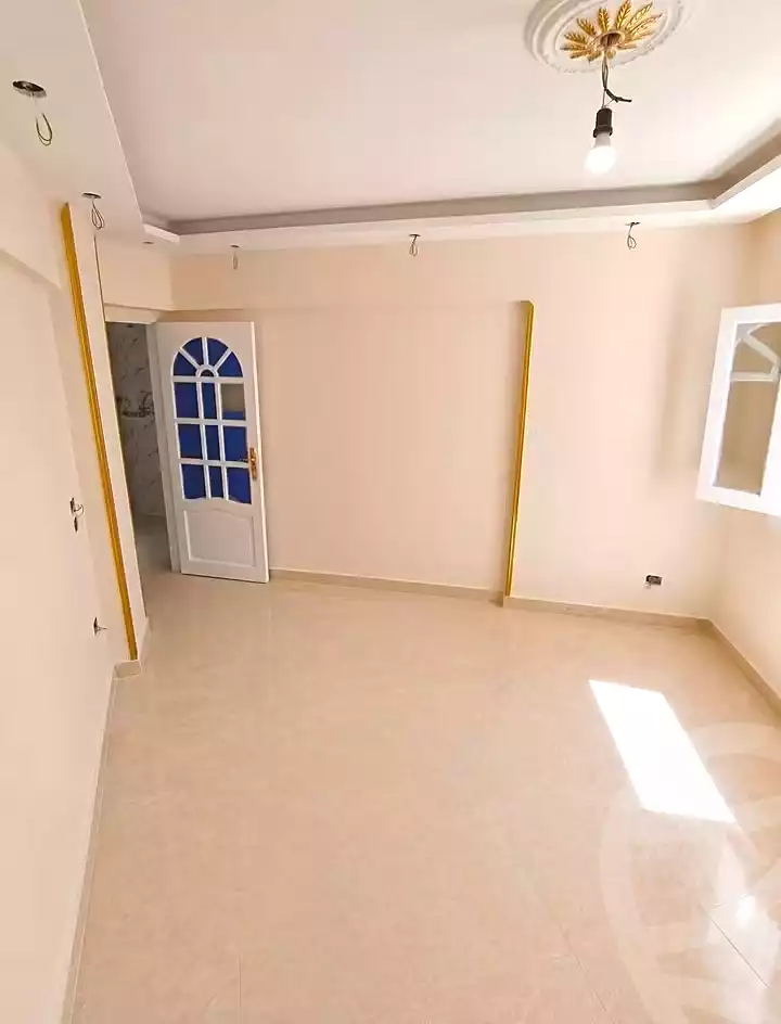 https://aqarmap.com.eg/en/listing/7217703-for-sale-alexandria-al-agamy-el-hanouvel-al-haded-we-al-soulb-st