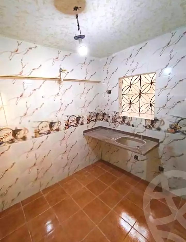 https://aqarmap.com.eg/en/listing/7217703-for-sale-alexandria-al-agamy-el-hanouvel-al-haded-we-al-soulb-st