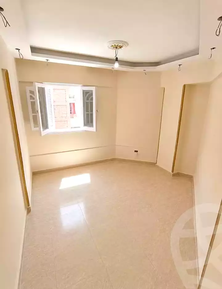 https://aqarmap.com.eg/en/listing/7217703-for-sale-alexandria-al-agamy-el-hanouvel-al-haded-we-al-soulb-st