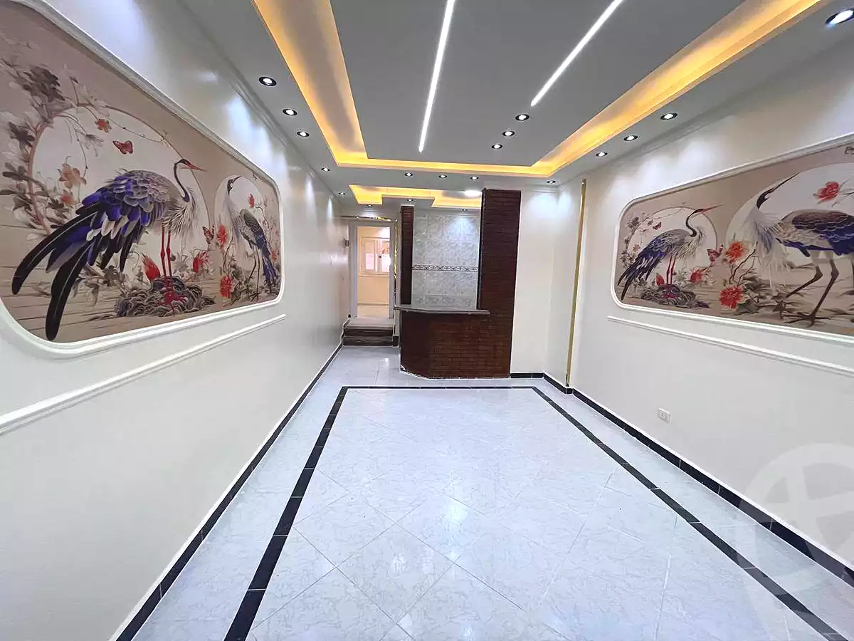 https://aqarmap.com.eg/en/listing/7217719-for-sale-alexandria-al-agamy-shataa-el-nakheel