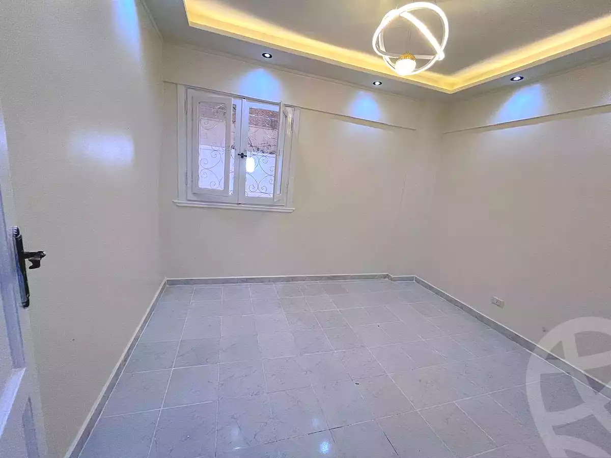 https://aqarmap.com.eg/en/listing/7217719-for-sale-alexandria-al-agamy-shataa-el-nakheel