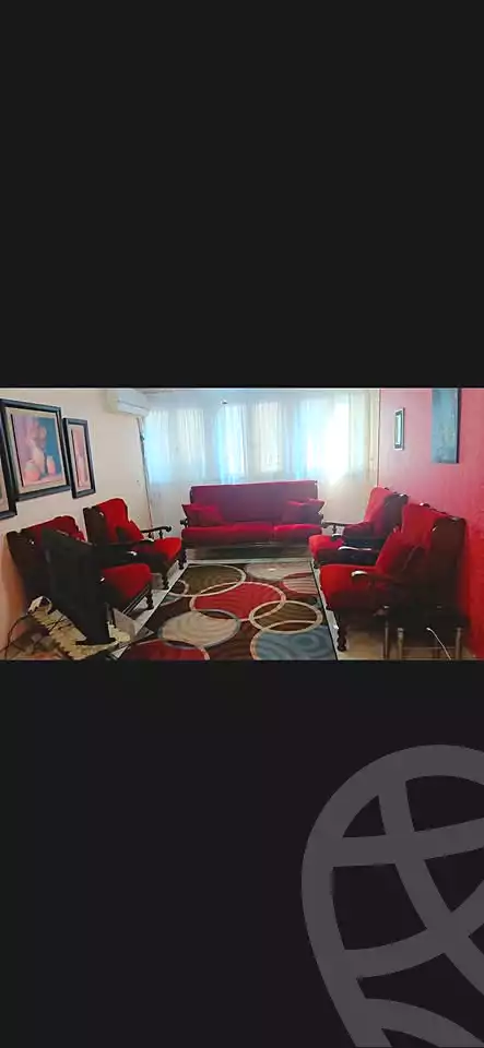 https://aqarmap.com.eg/ar/listing/7217728-for-sale-alexandria-miami-abou-el-arab-st