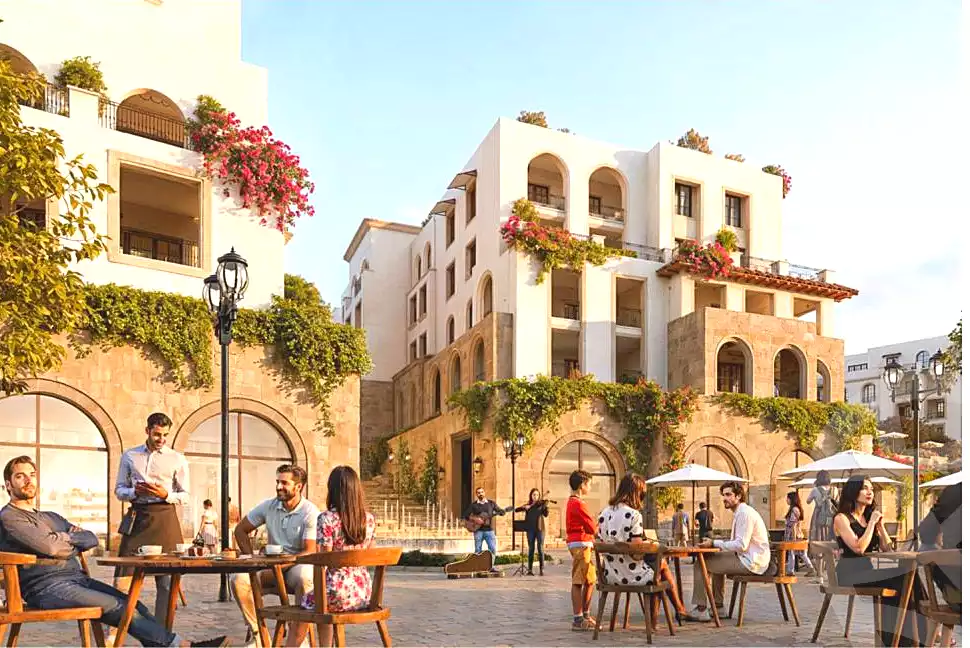https://aqarmap.com.eg/ar/listing/7217699-for-sale-north-coast-resorts-modon-ras-el-hekma-resort