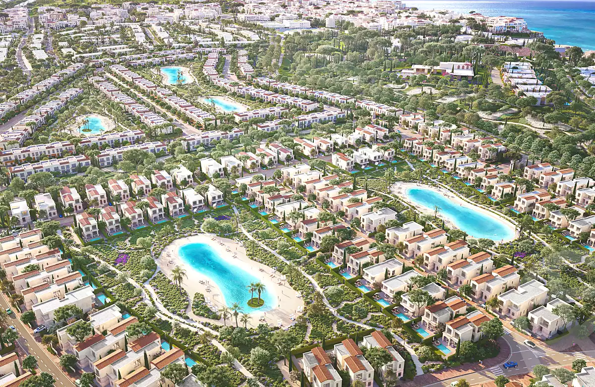 https://aqarmap.com.eg/ar/listing/7217699-for-sale-north-coast-resorts-modon-ras-el-hekma-resort