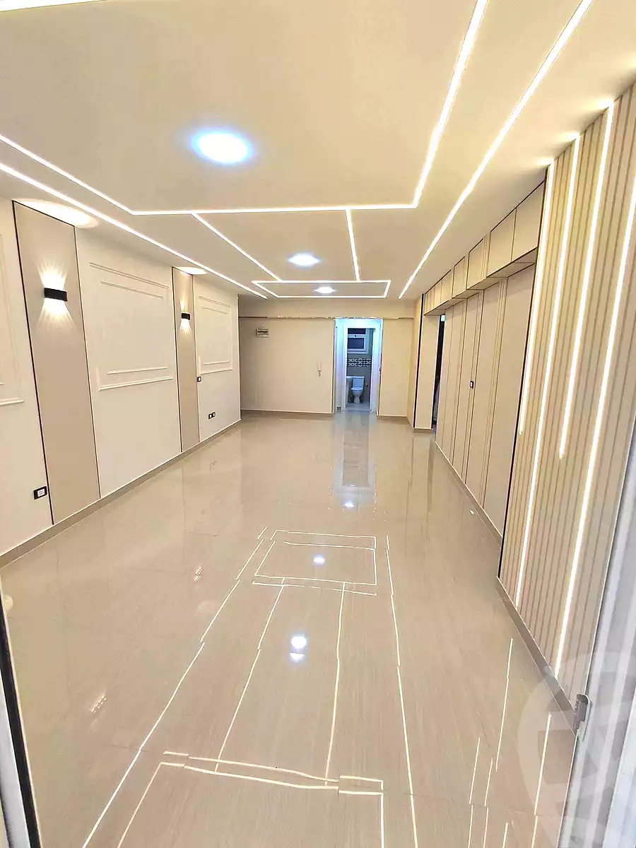 https://aqarmap.com.eg/en/listing/7217730-for-sale-alexandria-sydy-bshr-sydy-bshr-bhry-shr-lsg-mhmd-bd-lslm