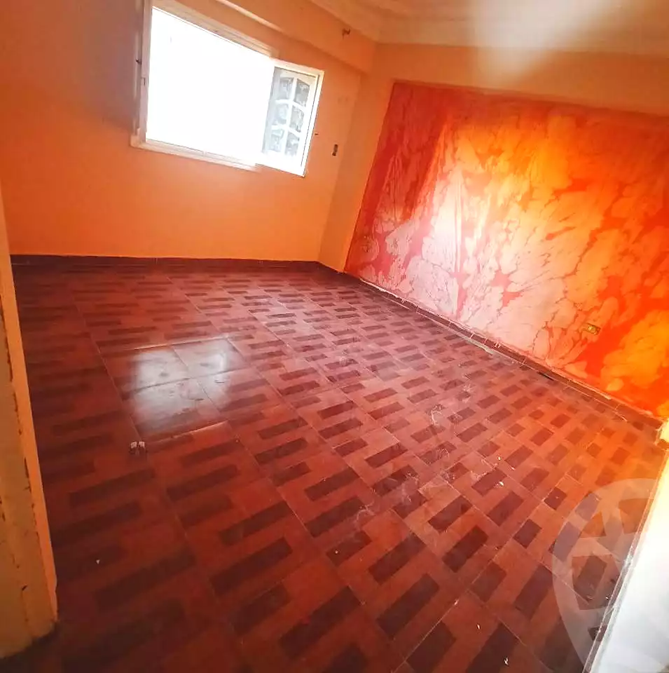 https://aqarmap.com.eg/en/listing/7217733-for-sale-alexandria-al-agamy-el-hanouvel-al-asdakaa-st