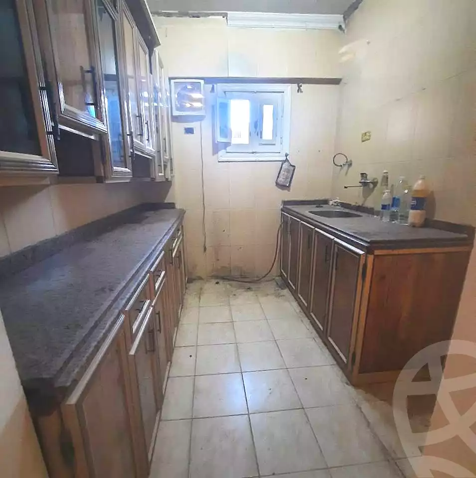 https://aqarmap.com.eg/en/listing/7217733-for-sale-alexandria-al-agamy-el-hanouvel-al-asdakaa-st