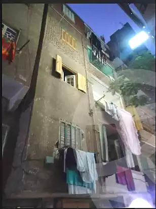 https://aqarmap.com.eg/en/listing/7217729-for-sale-cairo-faisal