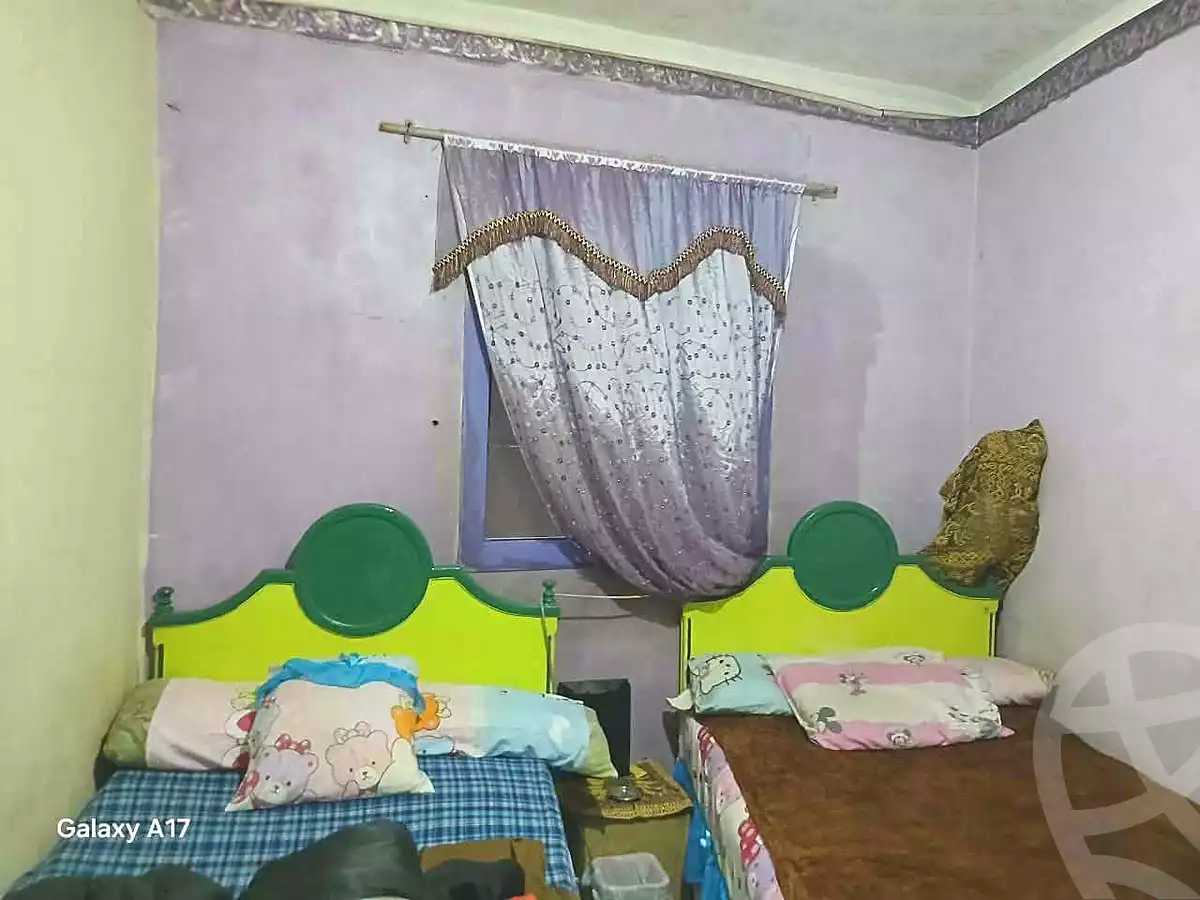 https://aqarmap.com.eg/en/listing/7217740-for-rent-cairo-el-haram-bolak-el-dakror-nahia-st