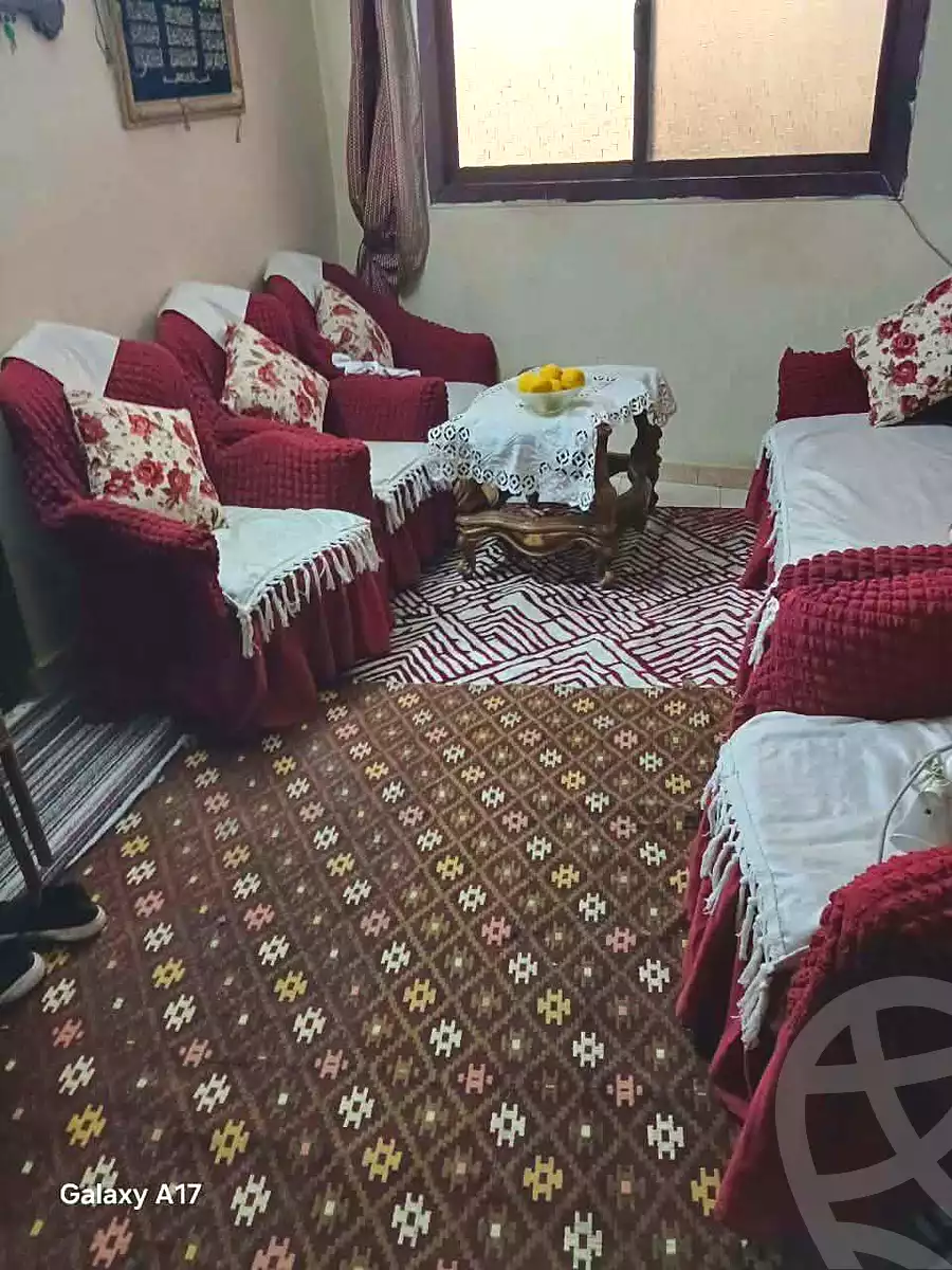 https://aqarmap.com.eg/en/listing/7217740-for-rent-cairo-el-haram-bolak-el-dakror-nahia-st