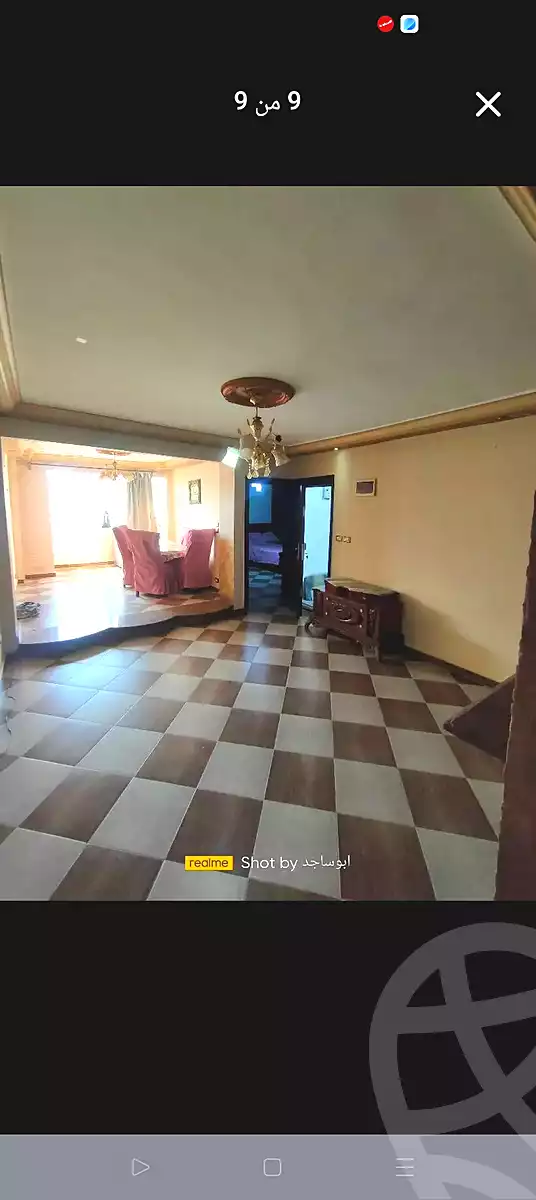https://aqarmap.com.eg/ar/listing/7217739-for-sale-alexandria-lsywf-el-falki