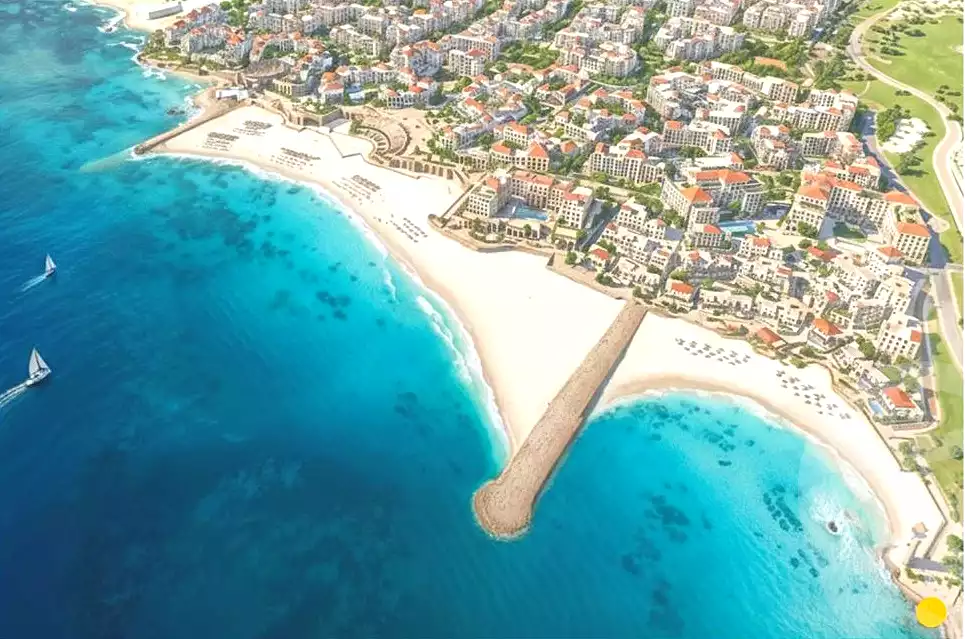 https://aqarmap.com.eg/en/listing/7217647-for-sale-north-coast-resorts-modon-ras-el-hekma-resort
