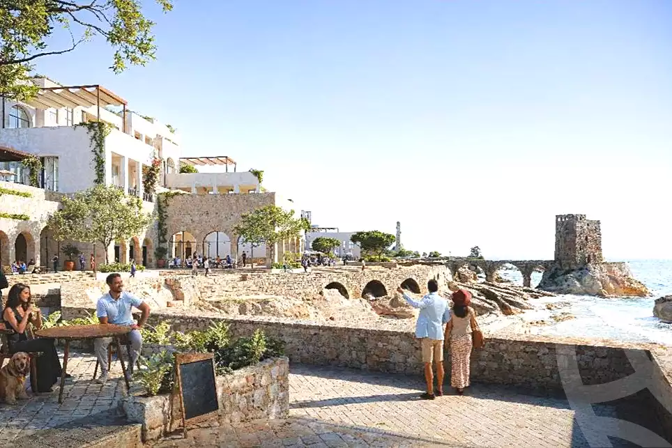 https://aqarmap.com.eg/en/listing/7217647-for-sale-north-coast-resorts-modon-ras-el-hekma-resort