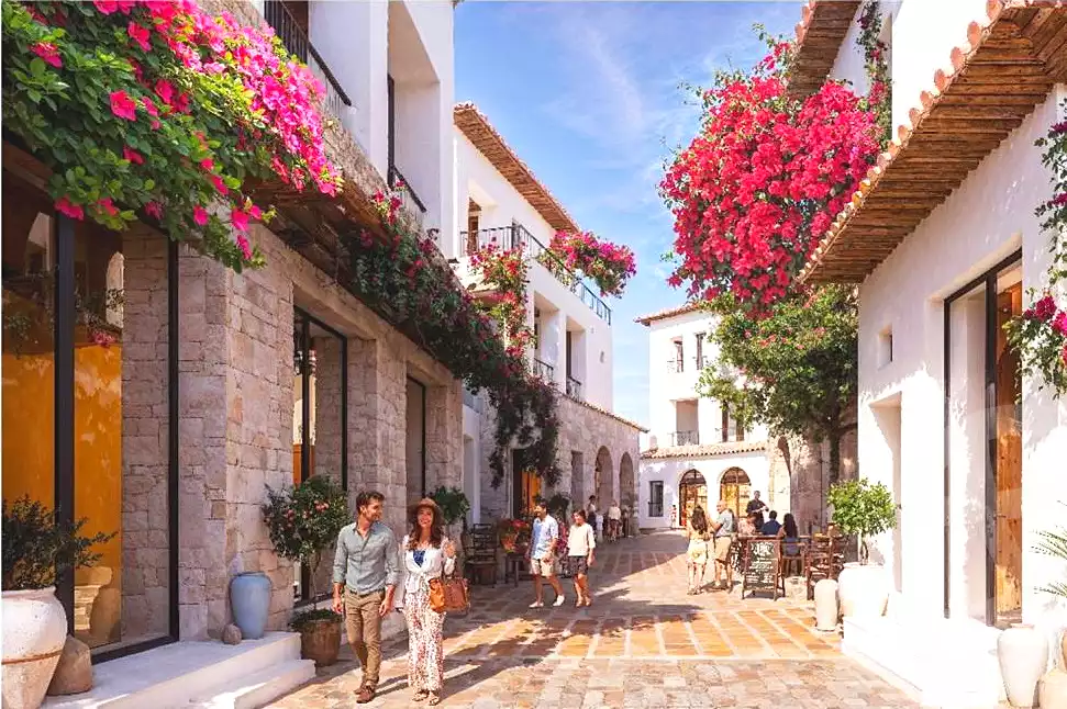 https://aqarmap.com.eg/en/listing/7217647-for-sale-north-coast-resorts-modon-ras-el-hekma-resort