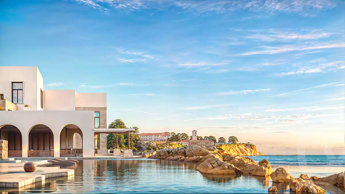 https://aqarmap.com.eg/en/listing/7217647-for-sale-north-coast-resorts-modon-ras-el-hekma-resort
